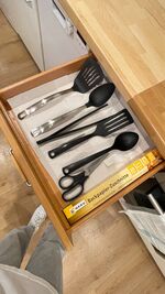 10 Min. Movie Park Veltins-Arena Picture 10 10 Min. Movie Park Veltins-Arena Picture 10