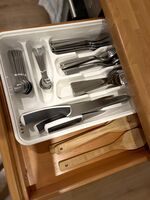 10 Min. Movie Park Veltins-Arena Picture 17 10 Min. Movie Park Veltins-Arena Picture 17