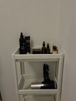 10 Min. Movie Park Veltins-Arena Picture 15 10 Min. Movie Park Veltins-Arena Picture 15