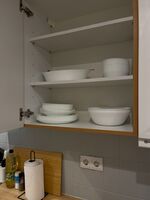 10 Min. Movie Park Veltins-Arena Picture 18 10 Min. Movie Park Veltins-Arena Picture 18