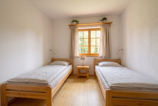 Business Apartment Sindorf Bild 2 Business Apartment Sindorf Bild 2