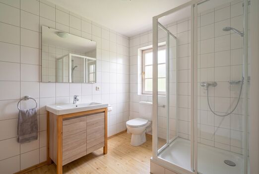 Business Apartment Sindorf Bild 5 Business Apartment Sindorf Bild 5