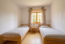 Business Apartment Sindorf Picture 2 Business Apartment Sindorf Picture 2