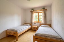 Business Apartment Sindorf Picture 1 Business Apartment Sindorf Picture 1