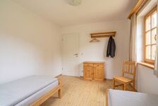 Business Apartment Sindorf Picture 3 Business Apartment Sindorf Picture 3