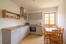 Business Apartment Sindorf Picture 4 Business Apartment Sindorf Picture 4