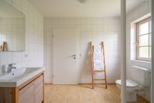 Business Apartment Sindorf Picture 6 Business Apartment Sindorf Picture 6