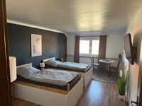 Piets Gästezimmer zwischen Bremen und Bremerhaven Obrázok 7 Piets Gästezimmer zwischen Bremen und Bremerhaven Obrázok 7