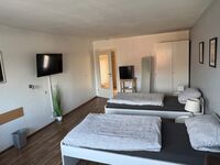Piets Gästezimmer zwischen Bremen und Bremerhaven Obrázok 2 Piets Gästezimmer zwischen Bremen und Bremerhaven Obrázok 2
