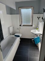 Piets Gästezimmer zwischen Bremen und Bremerhaven Obrázok 3 Piets Gästezimmer zwischen Bremen und Bremerhaven Obrázok 3