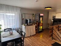 Piets Gästezimmer zwischen Bremen und Bremerhaven Obrázok 6 Piets Gästezimmer zwischen Bremen und Bremerhaven Obrázok 6