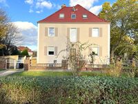 "Goitzschekoje" - Wohnung nahe Goitzschesee in Bitterfeld Picture 13 "Goitzschekoje" - Wohnung nahe Goitzschesee in Bitterfeld Picture 13