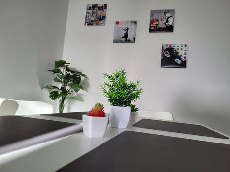 Wohnung in Ahrensburg Wohnung in Ahrensburg