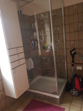 Gästezimmer Dachboden Bild 5 Gästezimmer Dachboden Bild 5