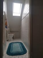 Gästezimmer Dachboden Obrázok 6 Gästezimmer Dachboden Obrázok 6