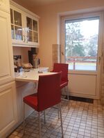 Gästezimmer Dachboden Obrázok 8 Gästezimmer Dachboden Obrázok 8