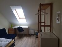 Gästezimmer Dachboden Obrázok 2 Gästezimmer Dachboden Obrázok 2
