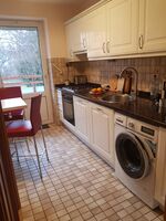 Gästezimmer Dachboden Obrázok 9 Gästezimmer Dachboden Obrázok 9