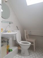 Gästezimmer Dachboden Obrázok 3 Gästezimmer Dachboden Obrázok 3