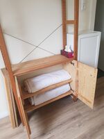 Gästezimmer Dachboden Obrázok 7 Gästezimmer Dachboden Obrázok 7
