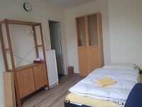 Gästezimmer Dachboden Obrázok 4 Gästezimmer Dachboden Obrázok 4