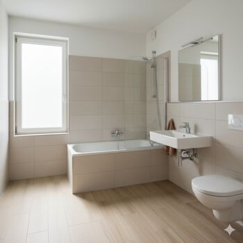 Apartment v Langerwehe Obrázok 4 Apartment v Langerwehe Obrázok 4