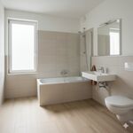 Apartment in Langerwehe Picture 4 Apartment in Langerwehe Picture 4