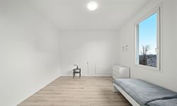 Wohnung in Langerwehe Bild 3 Wohnung in Langerwehe Bild 3