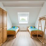 Apartment in Langerwehe Picture 1 Apartment in Langerwehe Picture 1