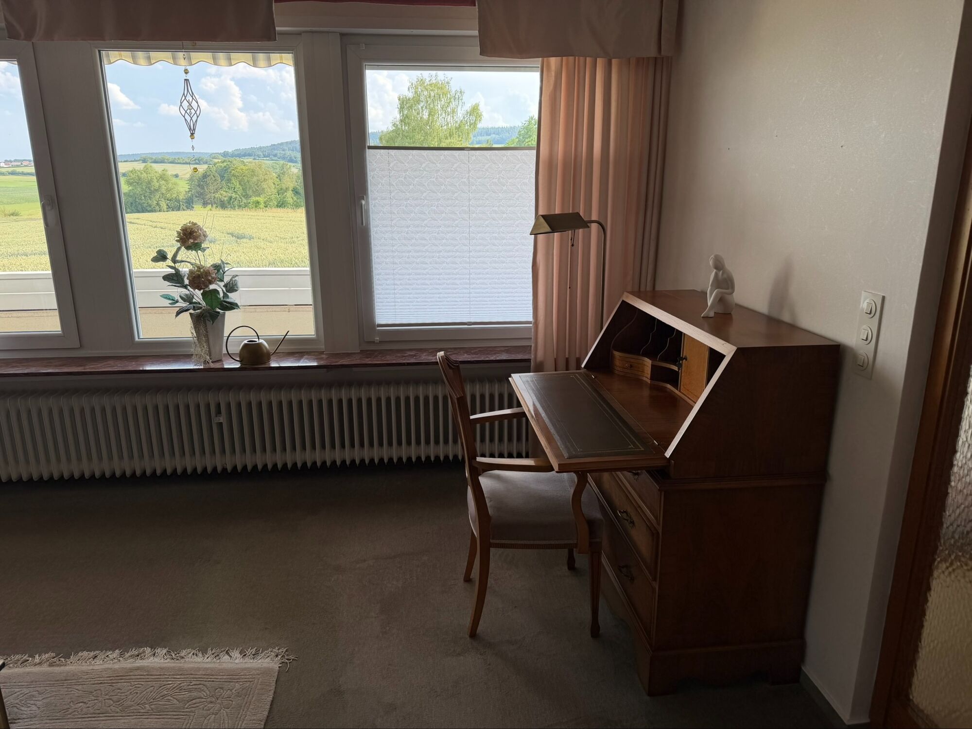 Bild 3 Bild 3