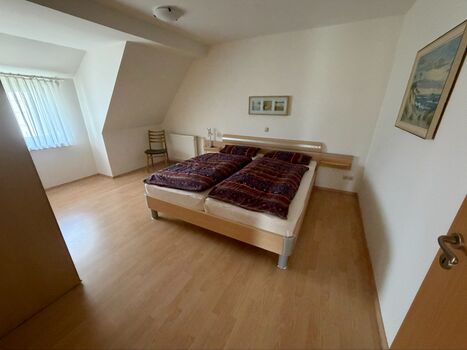 8 Zimmer mit je 2 Betten - Fulda West Bild 2 8 Zimmer mit je 2 Betten - Fulda West Bild 2