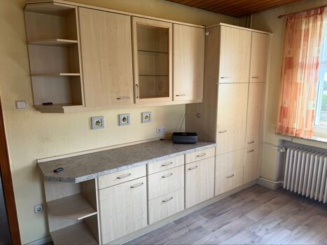 8 Zimmer mit je 2 Betten - Fulda West Bild 5 8 Zimmer mit je 2 Betten - Fulda West Bild 5