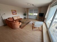 8 Zimmer mit je 2 Betten - Fulda West Bild 9 8 Zimmer mit je 2 Betten - Fulda West Bild 9