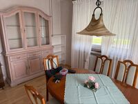 8 Zimmer mit je 2 Betten - Fulda West Bild 8 8 Zimmer mit je 2 Betten - Fulda West Bild 8