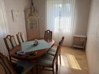 8 Zimmer mit je 2 Betten - Fulda West Bild 7 8 Zimmer mit je 2 Betten - Fulda West Bild 7