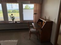 8 Zimmer mit je 2 Betten - Fulda West Bild 3 8 Zimmer mit je 2 Betten - Fulda West Bild 3