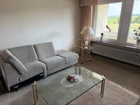 8 Zimmer mit je 2 Betten - Fulda West Bild 6 8 Zimmer mit je 2 Betten - Fulda West Bild 6