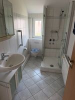 8 Zimmer mit je 2 Betten - Fulda West Bild 10 8 Zimmer mit je 2 Betten - Fulda West Bild 10