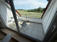 8 Zimmer mit je 2 Betten - Fulda West Bild 11 8 Zimmer mit je 2 Betten - Fulda West Bild 11