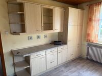 8 Zimmer mit je 2 Betten - Fulda West Bild 5 8 Zimmer mit je 2 Betten - Fulda West Bild 5