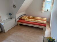 8 Zimmer mit je 2 Betten - Fulda West Bild 1 8 Zimmer mit je 2 Betten - Fulda West Bild 1
