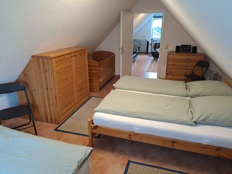 Haus Stolzenburg Picture 3 Haus Stolzenburg Picture 3