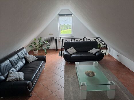 Haus Stolzenburg Picture 4 Haus Stolzenburg Picture 4