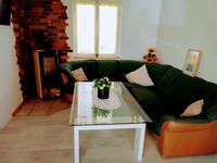 Haus Flensburg Bild 5 Haus Flensburg Bild 5