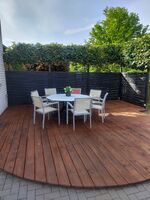 Haus Flensburg Bild 14 Haus Flensburg Bild 14