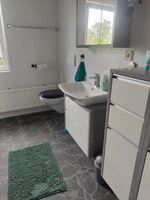 Haus Flensburg Bild 10 Haus Flensburg Bild 10