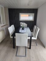 Haus Flensburg Bild 9 Haus Flensburg Bild 9