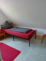 Haus Flensburg Bild 6 Haus Flensburg Bild 6