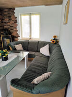Haus Flensburg Obrázok 3 Haus Flensburg Obrázok 3