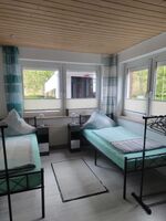 Haus Flensburg Bild 11 Haus Flensburg Bild 11